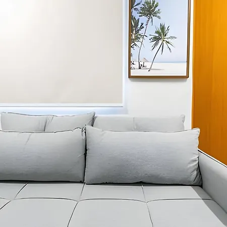 Lofts Charmosos No Leblon Apartment Rio de Janeiro Exterior photo