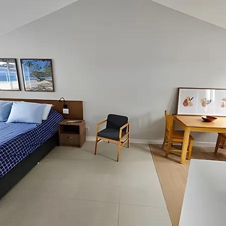 Lofts Charmosos No Leblon Apartment Rio de Janeiro Exterior photo