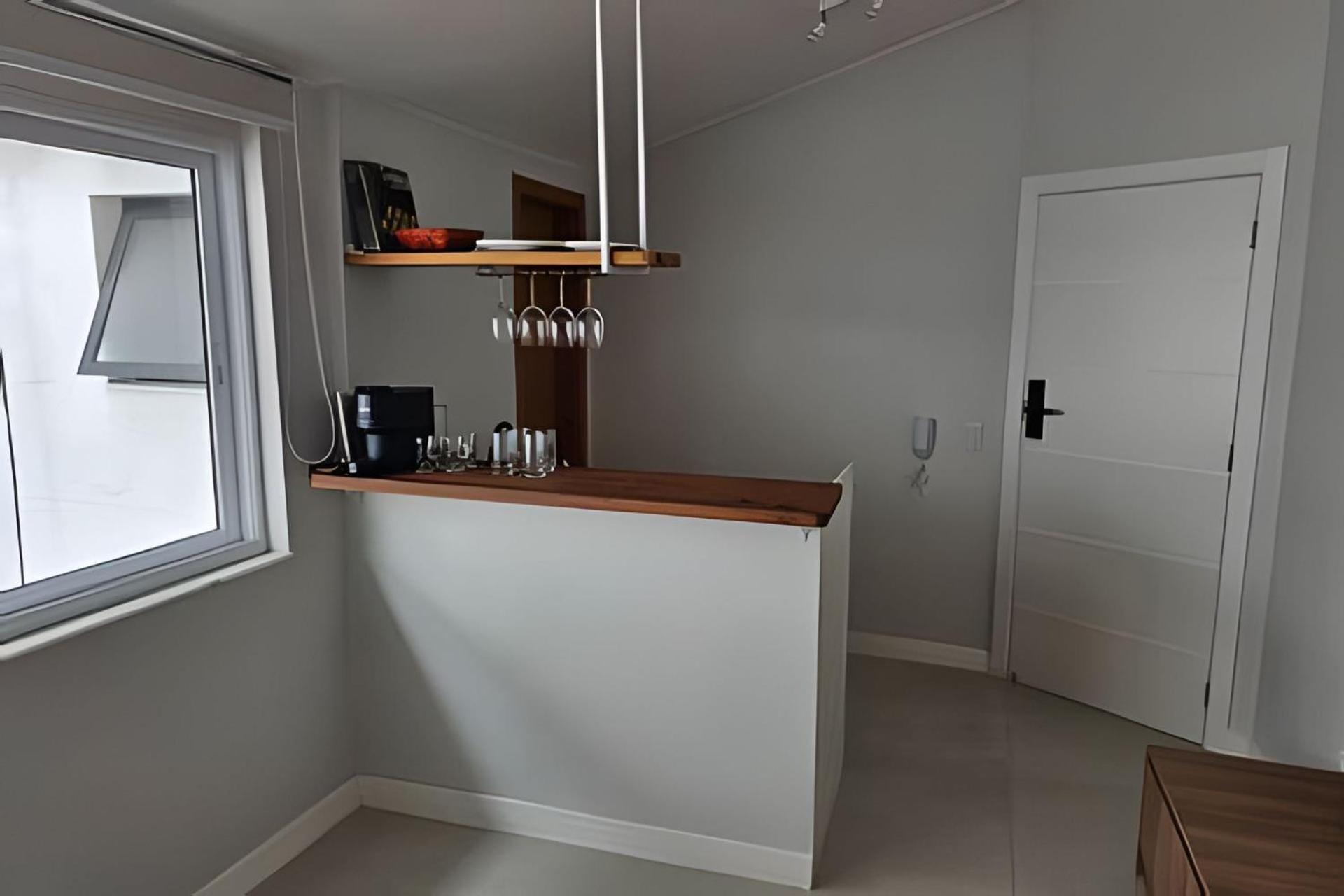 Lofts Charmosos No Leblon Apartment Rio de Janeiro